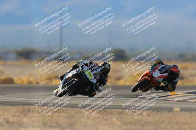 media/Dec-16-2023-CVMA (Sat) [[bb38a358a2]]/Race 10 Supersport Open/